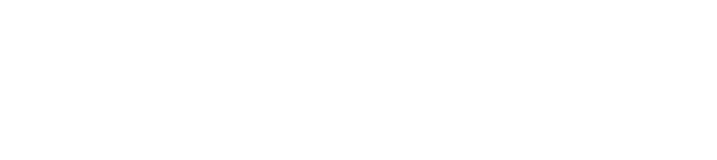 Logo shop