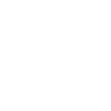 Logo shop