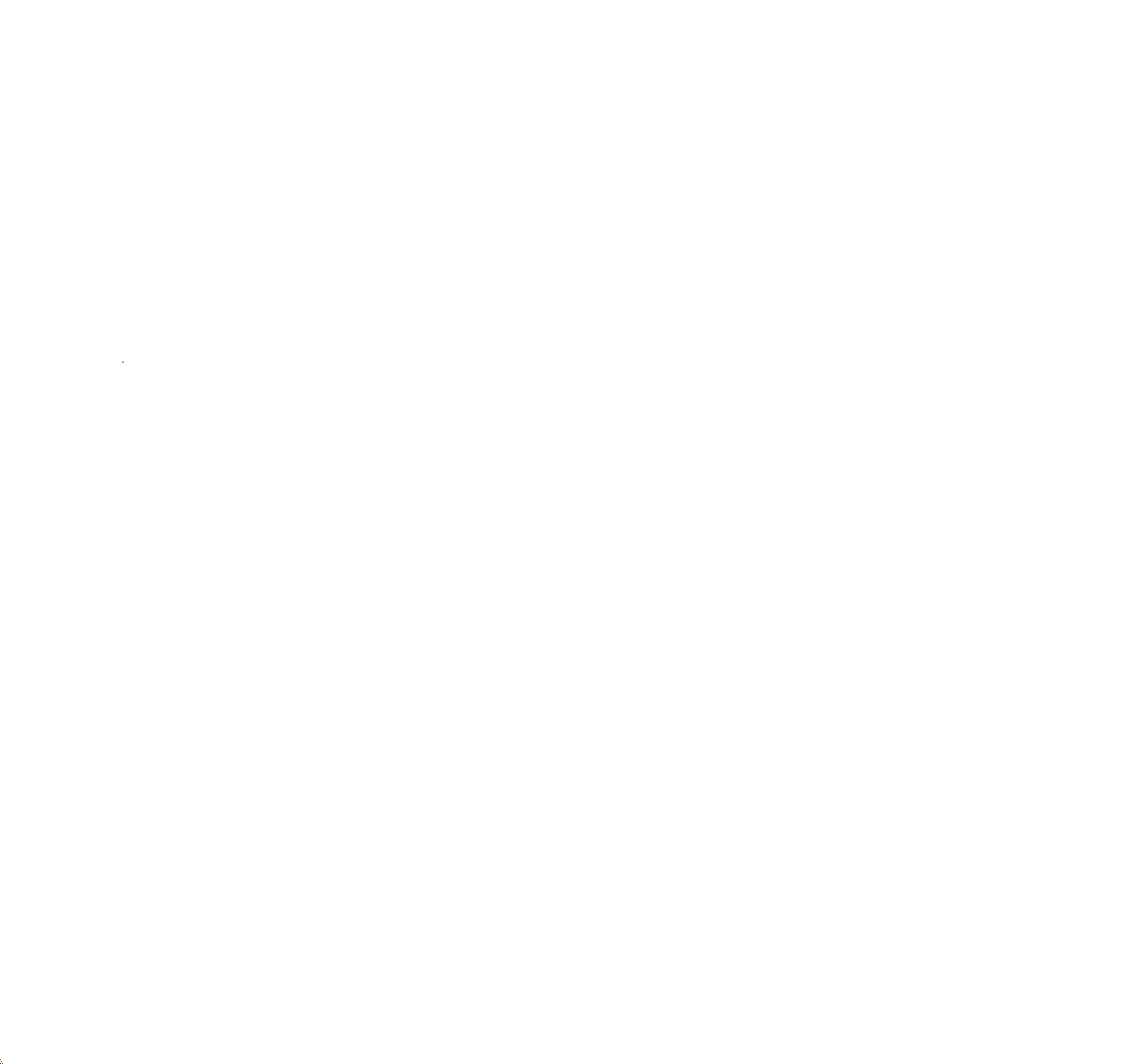 Logo shop