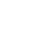 Logo shop