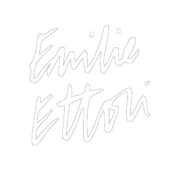 Logo shop