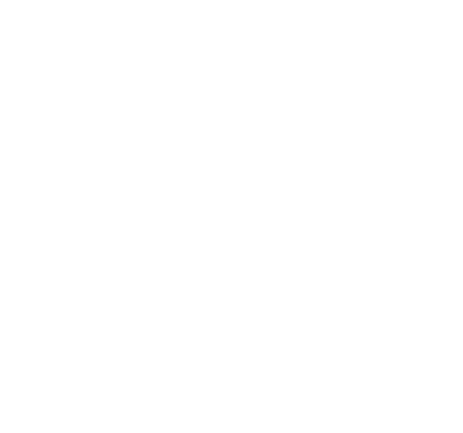 Logo Grand Hôtel-Dieu